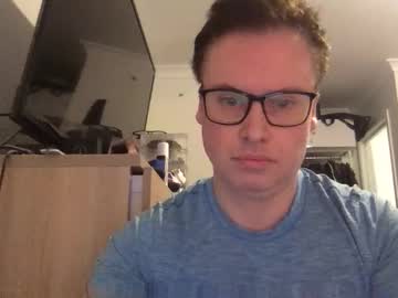 Goodlookingguy868562 Chaturbate stream image from September 01, 2025