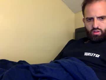 Grobs123 Chaturbate stream image from September 01, 2025