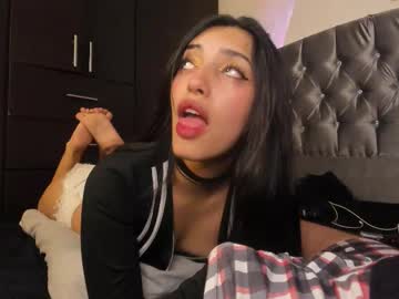 Hot_Weedlover Chaturbate stream image from September 01, 2025
