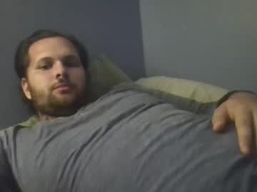 J4mes45672 Chaturbate stream image from September 01, 2025