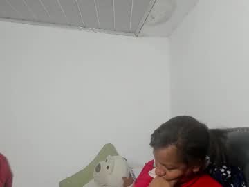 Laflaka2281 Chaturbate stream image from September 01, 2025