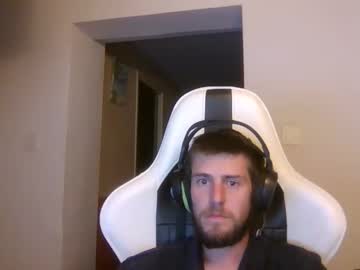 Lobotomy54 Chaturbate stream image from September 01, 2025