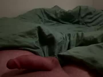 Marco_2202 Chaturbate stream image from September 01, 2025