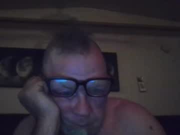 Mr_Peach2 Chaturbate stream image from September 01, 2025