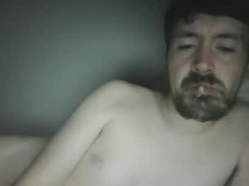 Mysteryguy1990 Chaturbate stream image from September 01, 2025