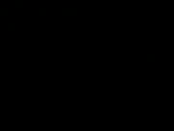 Oooxxxrrr Chaturbate stream image from September 01, 2025