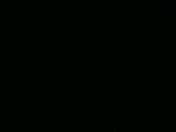 Peterjames2016 Chaturbate stream image from September 01, 2025