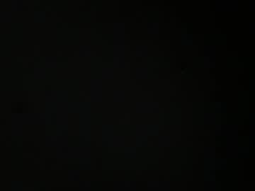 Sexyeyedgay Chaturbate stream image from September 01, 2025