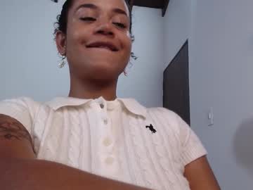Sheilamakano70 Chaturbate stream image from September 01, 2025