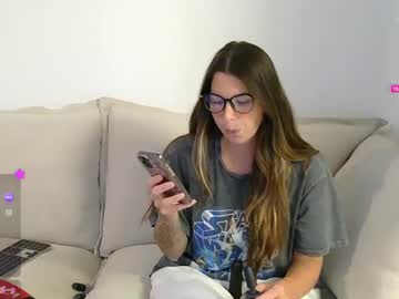Ssusmc93 Chaturbate stream image from September 01, 2025