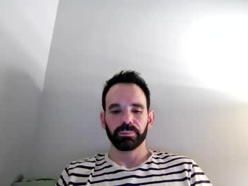 Thewitcher69_ Chaturbate stream image from September 01, 2025