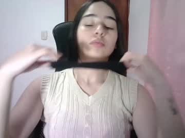 Aineangeel Chaturbate stream image from September 02, 2025