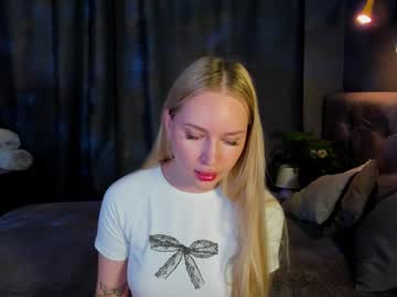 Alice_Elf Chaturbate stream image from September 02, 2025