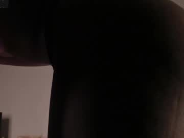 Ana_Peachy_ Chaturbate stream image from September 02, 2025