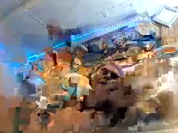 Babydoll_Sugga stream image from September 02, 2025