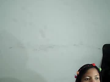 Cataynico0404 Chaturbate stream image from September 02, 2025