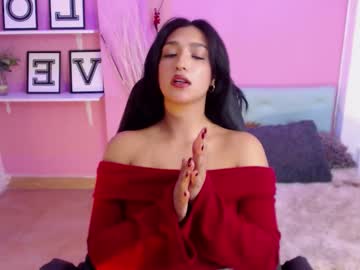 Cleo_Fox Chaturbate stream image from September 02, 2025