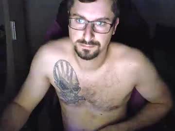 Danman993 Chaturbate stream image from September 02, 2025