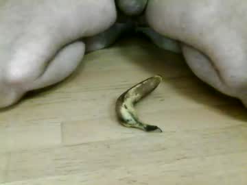 Duesszwei5 Chaturbate stream image from September 02, 2025