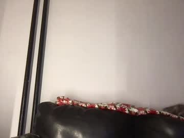 Freddyfootball Chaturbate stream image from September 02, 2025