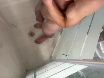 Graston5 Chaturbate stream image from September 02, 2025
