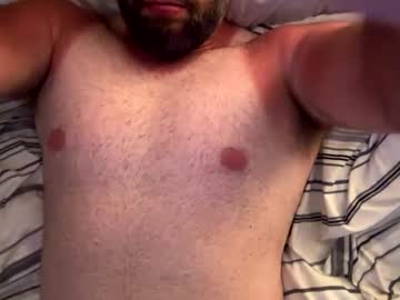 Hornyaf436828 Chaturbate stream image from September 02, 2025
