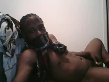 Imthehornyest Chaturbate stream image from September 02, 2025
