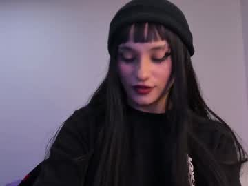 Janee_Lane Chaturbate stream image from September 02, 2025