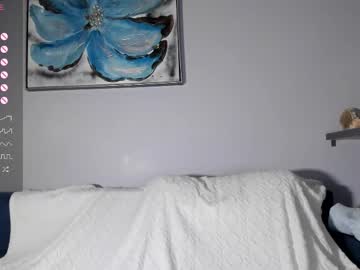 Luna__L Chaturbate stream image from September 02, 2025