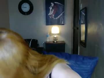 Marvymae10 Chaturbate stream image from September 02, 2025