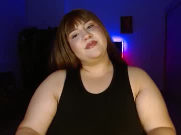 Moonlight_Latte Chaturbate stream image from September 02, 2025