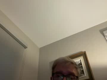 Nice_Gentle_Naughty Chaturbate stream image from September 02, 2025
