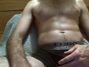 Nothingtosay5 Chaturbate stream image from September 02, 2025