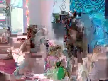 Pennyinyourpocket Chaturbate stream image from September 02, 2025