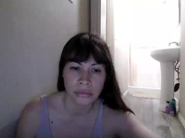 Petitedoll30 Chaturbate stream image from September 02, 2025