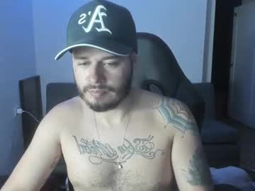 Ragnar_Lothbrok77 Chaturbate stream image from September 02, 2025