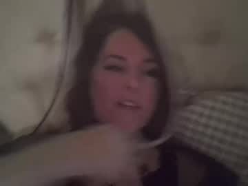 Rebd55 Chaturbate stream image from September 02, 2025