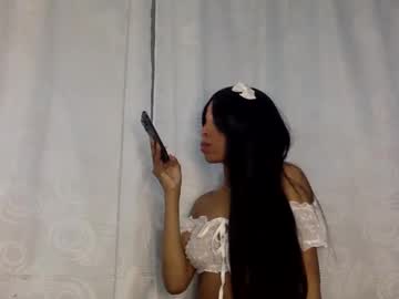Sophia_09_ Chaturbate stream image from September 02, 2025