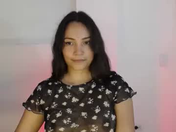 Sweet__Nightmare Chaturbate stream image from September 02, 2025