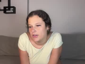 Thebaileybrooks Chaturbate stream image from September 02, 2025