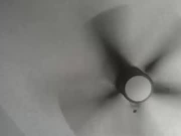 Xoxo__Inu Chaturbate stream image from September 02, 2025