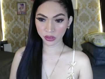 Yourtransglams Chaturbate stream image from September 02, 2025