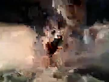 8675309r2d2 Chaturbate stream image from September 02, 2025