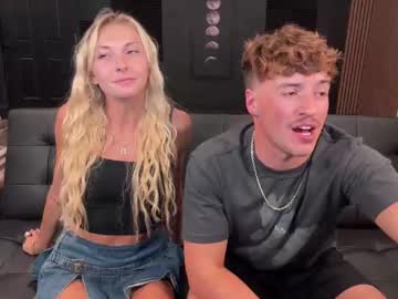 Alpha_Luke Chaturbate stream image from September 02, 2025