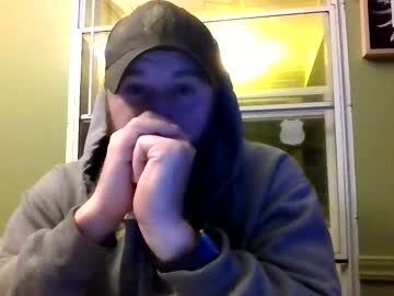 Averageguy42069 Chaturbate stream image from September 02, 2025