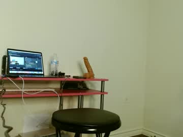 Bambinokitt3n Chaturbate stream image from September 02, 2025