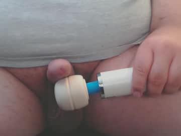 Blast069 Chaturbate stream image from September 02, 2025
