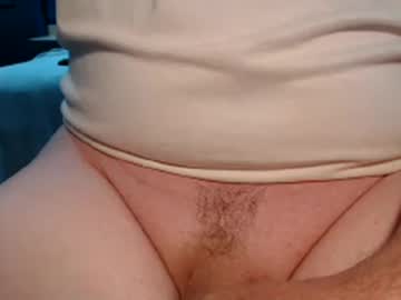 Calidave222 Chaturbate stream image from September 02, 2025