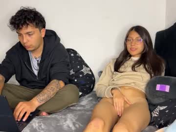 Conor_Taylor_ Chaturbate stream image from September 02, 2025