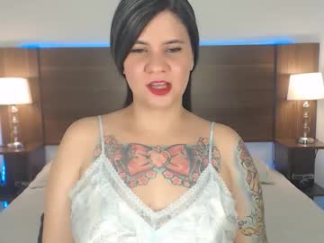 Daniellerain Chaturbate stream image from September 02, 2025